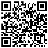QR Code for bitcoin:dash:Xsp8brU3Y1FmBn1khRXr9LSfUTuLWGtFwW