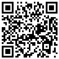 QR Code for bitcoin:dash:Xsp8f87fqRV2d1s2Ax6VM1zyLLZf2N9XjC