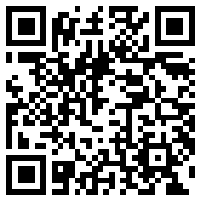 QR Code for bitcoin:dash:XspA7hhVdetRfjUTihnwh4oPDTjEbjrPRP