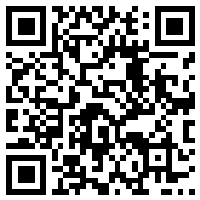 QR Code for bitcoin:dash:XspASd8ea9X6ztfGxtPDMYtAbrDSLQeRPp