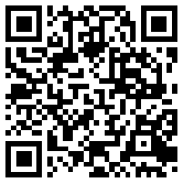 QR Code for bitcoin:dash:XspAiRfUeuPEd9mGGgzT1dL3z7wtPRAbnw