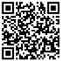 QR Code for bitcoin:dash:XspAnFGWReE7m8asdSHoEvp5VdVYu31LMX