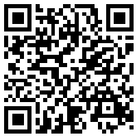QR Code for bitcoin:dash:XspBFPGWokSjvuC4Jf7vHGeEgZiJZYCSNB
