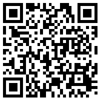 QR Code for bitcoin:dash:XspBnRbDPVVd1zerzkv7btmSdoDphicVmX