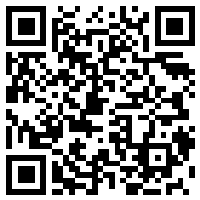 QR Code for bitcoin:dash:XspCCnbMX9pXAkPnfhQGJQHddPVS8RPzKb