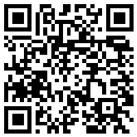 QR Code for bitcoin:dash:XspCDRNxkDroRxwiMu7cWdoFfXPUuNuy6w