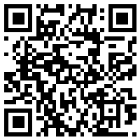 QR Code for bitcoin:dash:XspCWo8HeCJww4WNGSLEBe1YAxX4o6YVFz