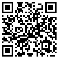 QR Code for bitcoin:dash:XspCcLDJbsteNPahn2kjax4HLbP4kBb32j