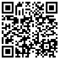 QR Code for bitcoin:dash:XspD2VAE7qQeDfvNP7rLLidHLdFL2Do2Px