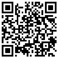 QR Code for bitcoin:dash:XspDU2YWNkmAkWDDtdP5b5ZGDUyYDepVaW