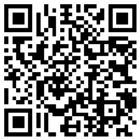 QR Code for bitcoin:dash:XspDvbE9Knx2rVj4PDsNpQHGhJLAZ6GbbT