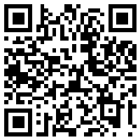 QR Code for bitcoin:dash:XspDwpP6DN5PDSx43HxtMUbtppRDNZ1aFm