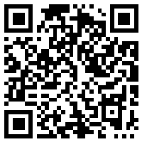 QR Code for bitcoin:dash:XspEHGaFuNhi7ieMhPLDdshogLV26CTJ7D