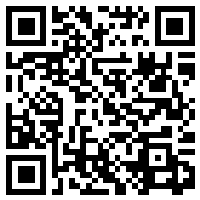 QR Code for bitcoin:dash:XspExqW2WLC1fKJ63wAWoSzZzEBaHGmwjH