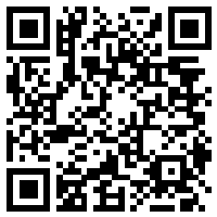 QR Code for bitcoin:dash:XspF2oLZX5Xr3Vo66tTPMpLwf8bcgRCb5o