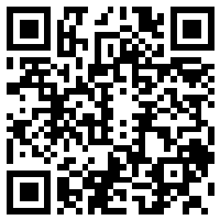 QR Code for bitcoin:dash:XspHCTEXH5Si5tRHeXZFyEYbCV1tUFS5Cu