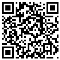 QR Code for bitcoin:dash:XspHFEuLkDsum69xZcV7dEsri5cQrLoppR