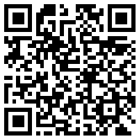 QR Code for bitcoin:dash:XspHUGukms148V6x54jfhrkZ4nZe3BLqB5
