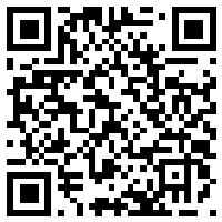 QR Code for bitcoin:dash:XspHdYv7fbFQfxSCDjgruFSvts12sn1HcG