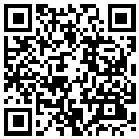 QR Code for bitcoin:dash:XspHjSwpz1boxREoo2o7kwASXZ9mi6xqFW