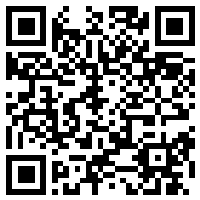 QR Code for bitcoin:dash:XspJH536gexLM6Pw3JQn3hwpEkYK6FkdHc