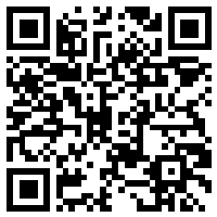 QR Code for bitcoin:dash:XspJHy91t7B5Y5RiuM5Bzyk2u1CnEPBDaD