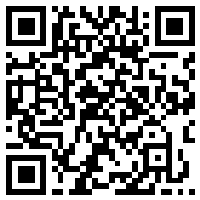 QR Code for bitcoin:dash:XspJjmghCodfMqvuYY4FE9bEFQ16RePt7J