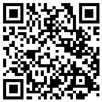 QR Code for bitcoin:dash:XspKFU95REiuNDkB61yiTwoLQfNFM3wVaS