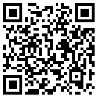 QR Code for bitcoin:dash:XspKMagNptn1AVynVLuRoCh2upMbB9xyEJ