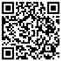 QR Code for bitcoin:dash:XspKfYf4dcQEPhd2YXpJBAEX9vLF24pmr3