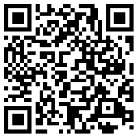 QR Code for bitcoin:dash:XspKyZTmvLDnFhe2HSa72fhHxRdV35etZU
