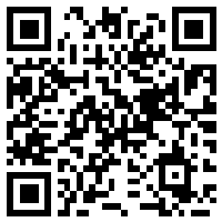 QR Code for bitcoin:dash:XspLLv26HQXd7LXrwq3pgRdArMp9mxTSqJ