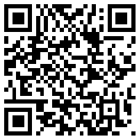 QR Code for bitcoin:dash:XspLv4Hc6jVFQv4ddmd4SXNj2BqnvSHTKy