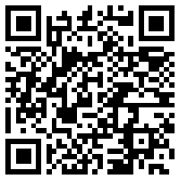 QR Code for bitcoin:dash:XspMPg17YBHhjMieb9Cvs62AW93XZKaKfe