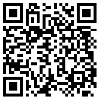 QR Code for bitcoin:dash:XspNhnQhBtuYWpsK5MuT7vbwgbeh1Xk9bN