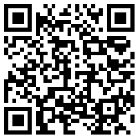 QR Code for bitcoin:dash:XspNodeBCTNmsAZLn8jxXoKiJYj3UAMybE
