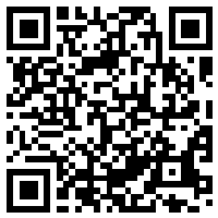 QR Code for bitcoin:dash:XspP71BTe6EcDnuG3Si8pfxpdfeWL47R8t