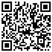 QR Code for bitcoin:dash:XspPG3zBToPcQj8osZ14eMHoRaJvgiAPrq