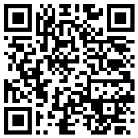 QR Code for bitcoin:dash:XspPc8aQKssgpXzLW2KQ3nVsjRSMyp3QC9