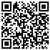 QR Code for bitcoin:dash:XspQ55LZZWhNdSCF2o2NtAb482obBL1SSY