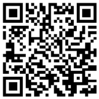 QR Code for bitcoin:dash:XspRVcDXovsjXkPc4istiM6pKH6yEFSdnT