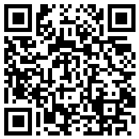 QR Code for bitcoin:dash:XspRYJW18XmLToCBqy4yC5tdqrpNJ7xfhM