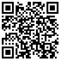 QR Code for bitcoin:dash:XspRmWTLko21RgzGBDBDFJethrWWSpmtaH