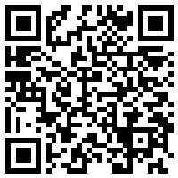 QR Code for bitcoin:dash:XspSCLcoMknYKdB2FURRke8GrBdpH8giRf