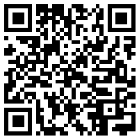 QR Code for bitcoin:dash:XspSD84XBBMhXftKiqXAKWLS1ZPxF6xMLS
