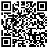 QR Code for bitcoin:dash:XspSWV82bD6Ur8imQjafSygHrPjFxXHPYk