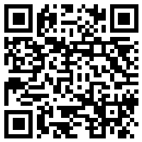 QR Code for bitcoin:dash:XspTF1Na9FBMyGtkPTS2d3Sph2xHBaLMpK
