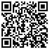 QR Code for bitcoin:dash:XspUDbRVZYTbGdZkwgkDPimSk7tf63ynYa