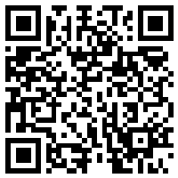 QR Code for bitcoin:dash:XspUEjXxzcGqBw6DTSZDXNx3GAyZffe858
