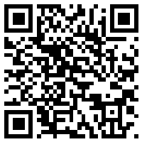 QR Code for bitcoin:dash:XspUrvKCaY4v2FYVTNdfuV237CBx8Vn3DG